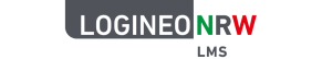 Lernmanagementsystem des Landes NRW